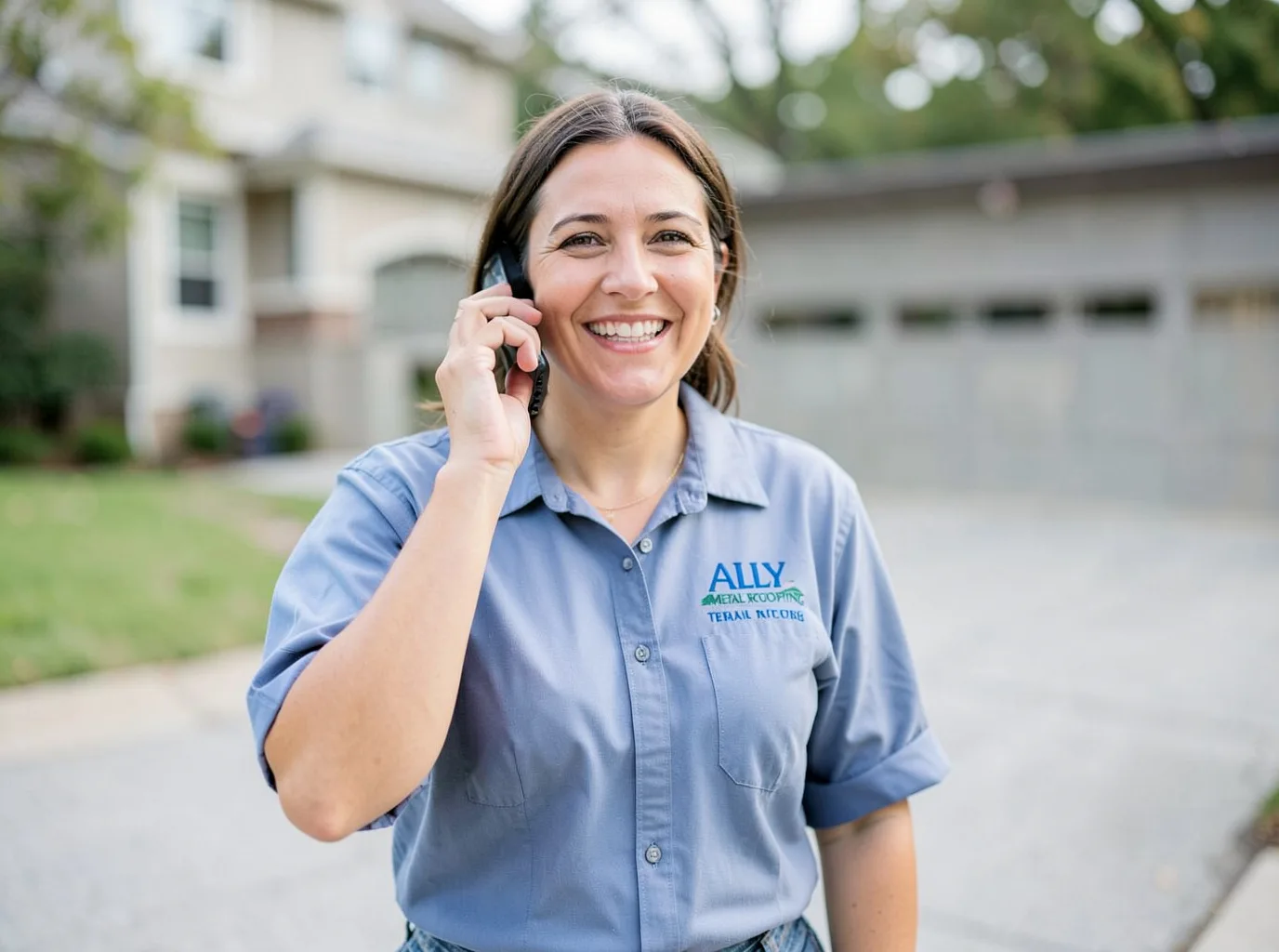 Metal Roof Installation Rescue, CA FAQs
